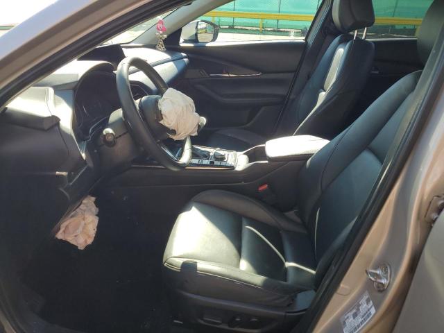 Фото 7 - MAZDA CX30