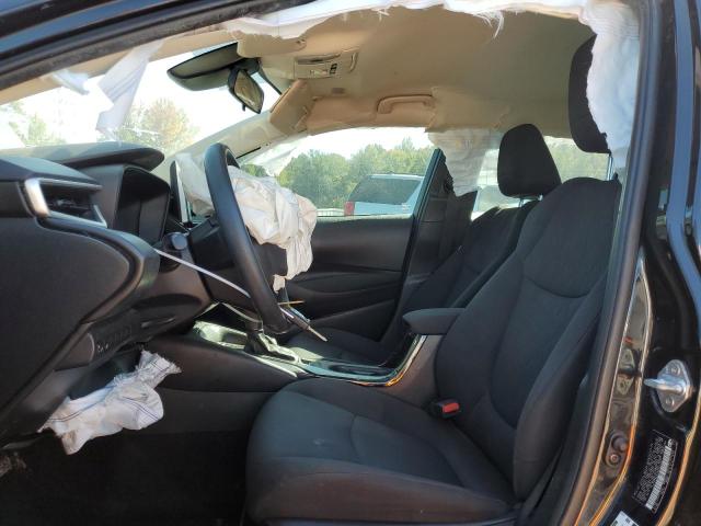 Фото 7 - TOYOTA COROLLA