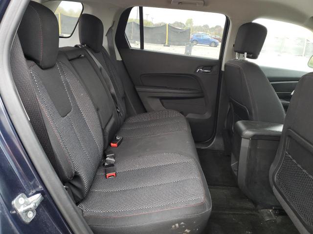 Фото 11 - GMC TERRAIN