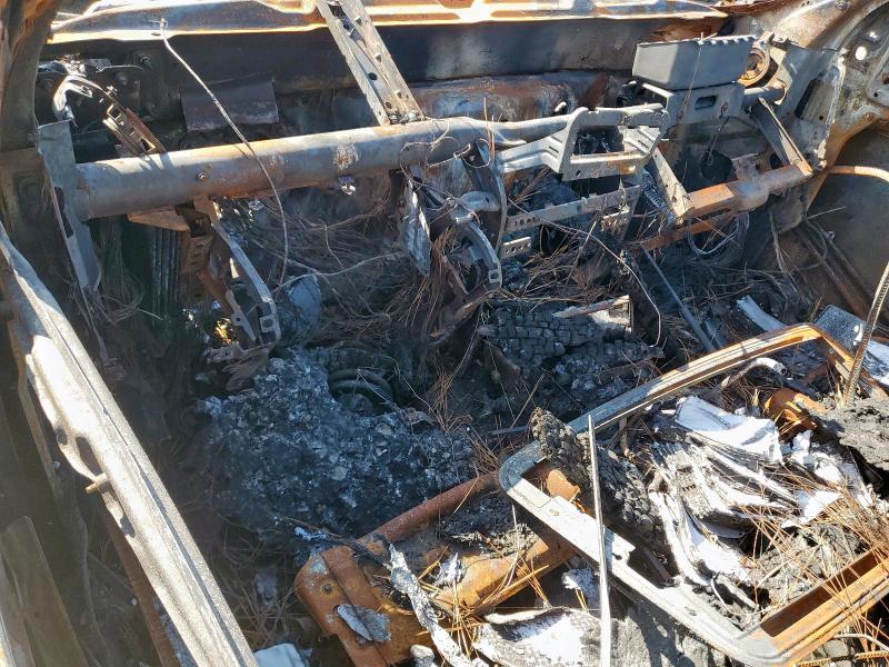 Фото 8 - RAM 1500