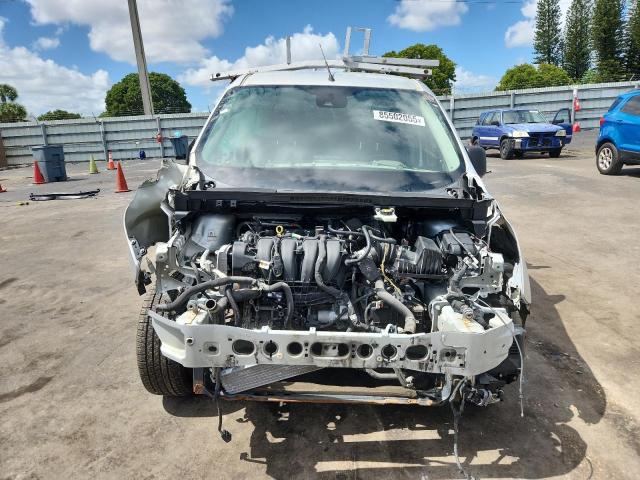 Фото 5 - FORD TRANSIT