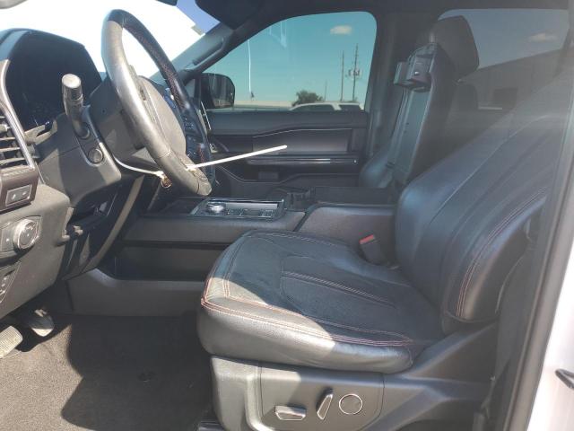 Фото 7 - FORD EXPEDITION