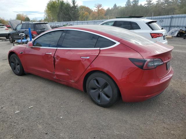 Фото 2 - TESLA MODEL 3