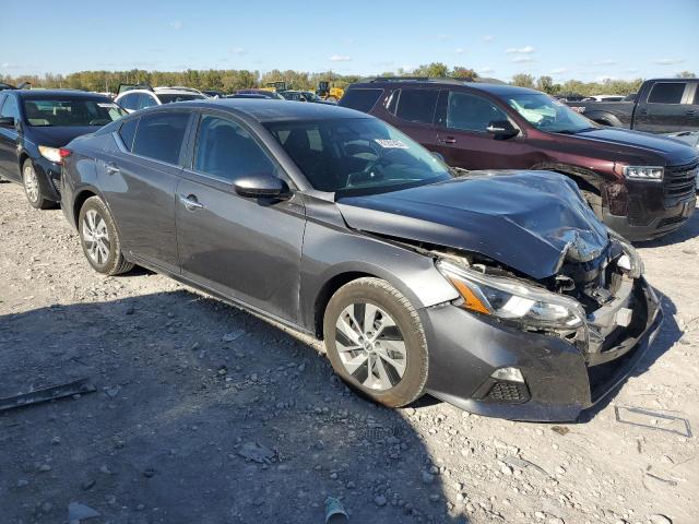 Фото 4 - NISSAN ALTIMA