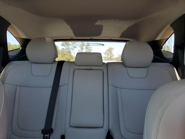 Фото 10 - HYUNDAI TUCSON