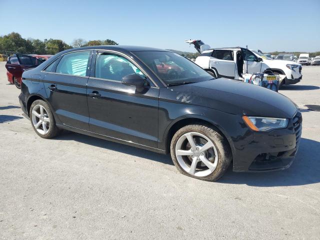 Фото 4 - AUDI A3