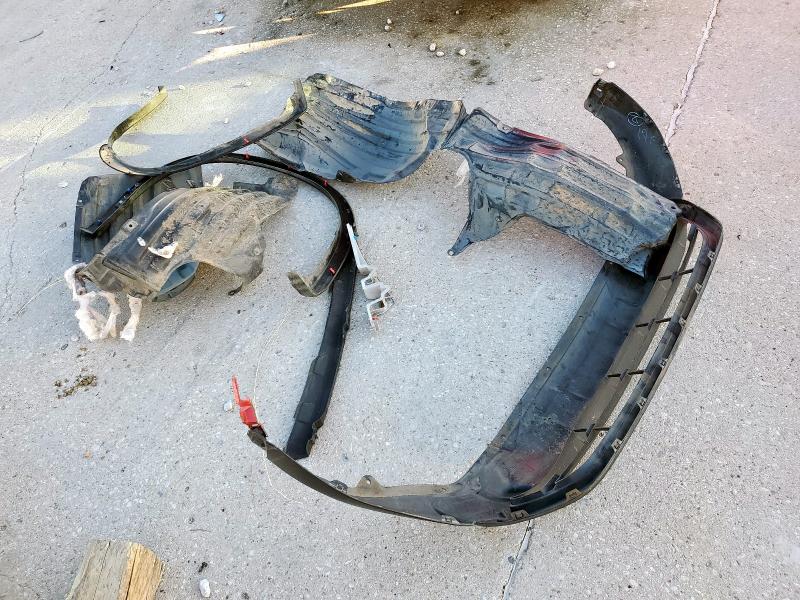 Фото 13 - MITSUBISHI OUTLANDER