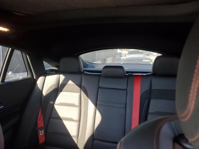 Фото 10 - MERCEDES-BENZ GLE-CLASS