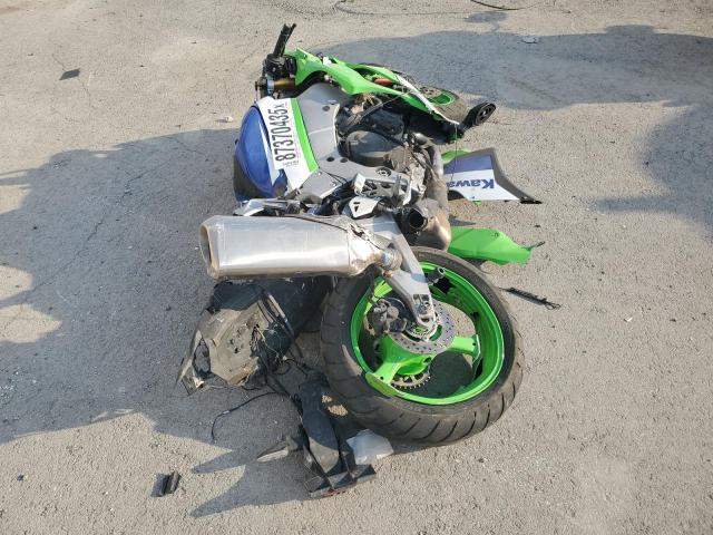 KAWASAKI ZX1002 L 2024