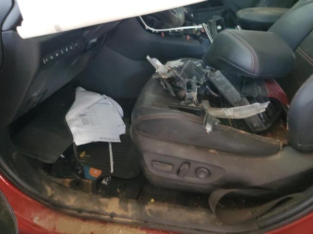 Фото 7 - TOYOTA RAV4