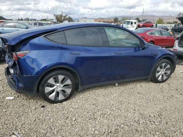 Фото 3 - TESLA MODEL Y