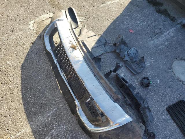 Фото 13 - JEEP GRAND CHER