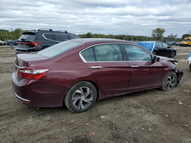 Фото 3 - HONDA ACCORD