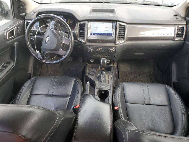 Фото 8 - FORD RANGER