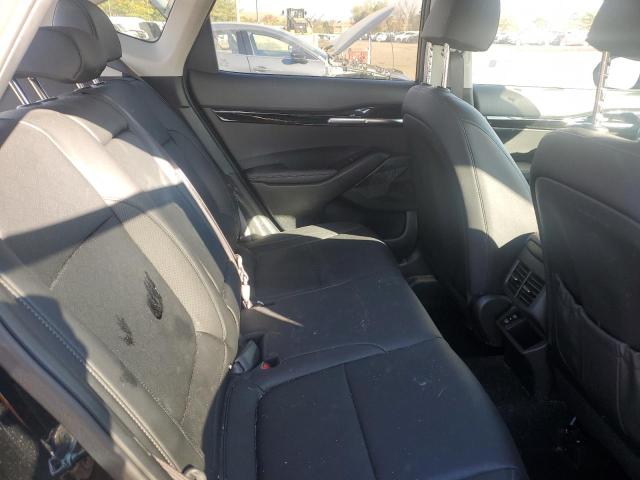 Фото 11 - KIA SELTOS