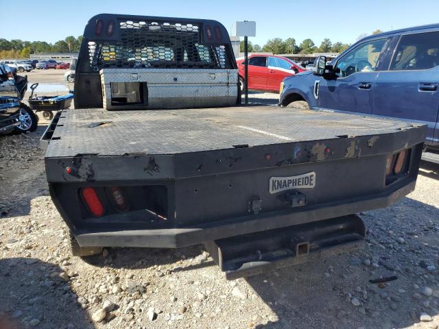 Фото 6 - FORD F350