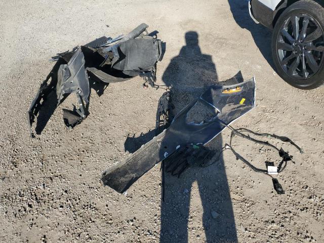 Фото 13 - CHEVROLET EQUINOX