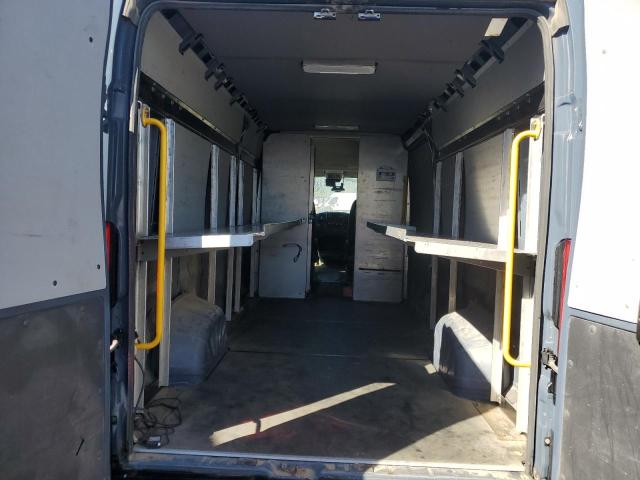 Фото 10 - RAM All Models