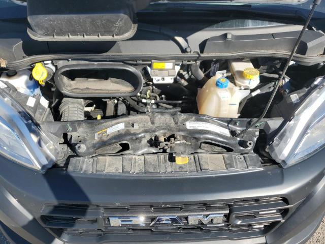 Фото 12 - RAM All Models