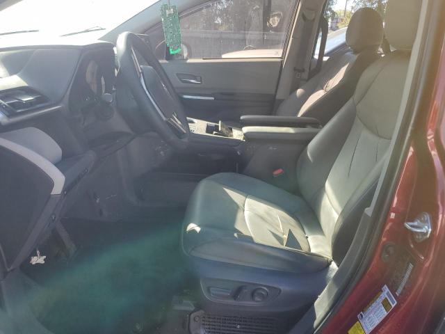 Фото 7 - TOYOTA All Models