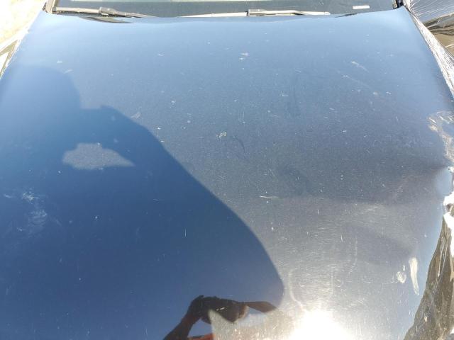 Фото 11 - AUDI A4