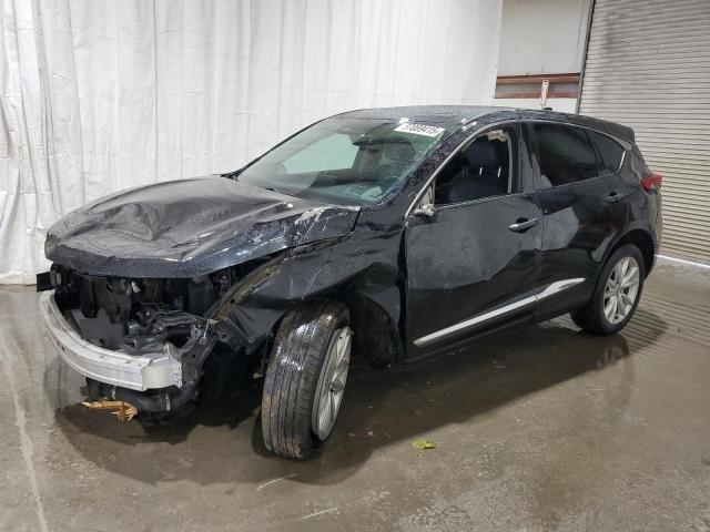 Фото 1 - ACURA RDX