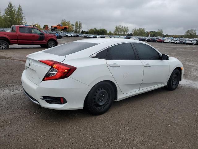 Фото 3 - HONDA CIVIC