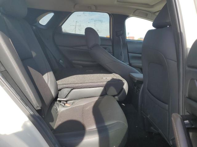 Фото 11 - MAZDA CX30