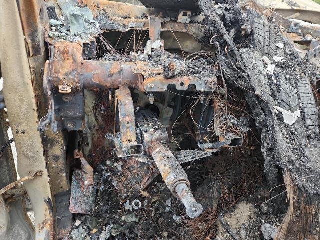 Фото 9 - GMC TERRAIN