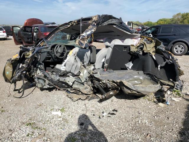 Фото 2 - HYUNDAI SONATA