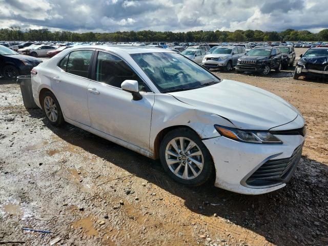 Фото 4 - TOYOTA CAMRY