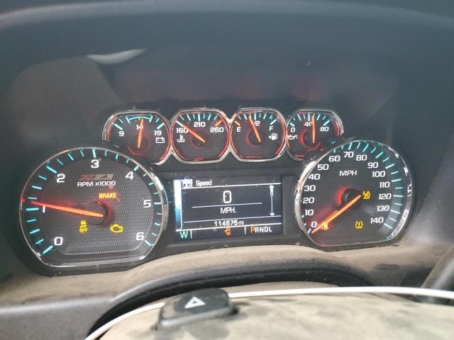 Фото 9 - CHEVROLET ALL Models