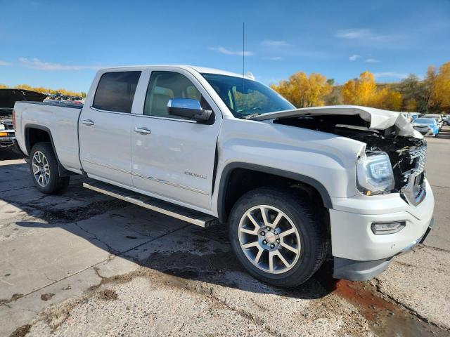 Фото 4 - GMC SIERRA