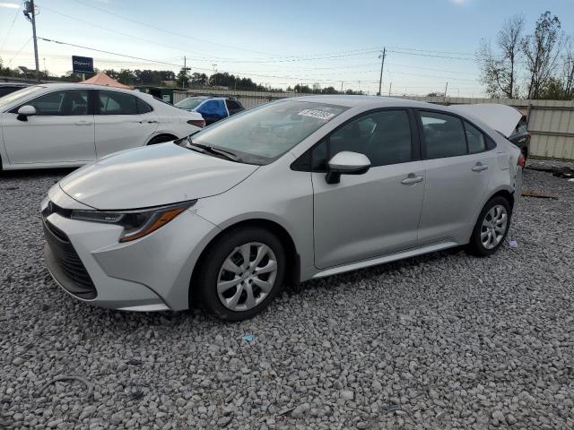 Фото 1 - TOYOTA COROLLA