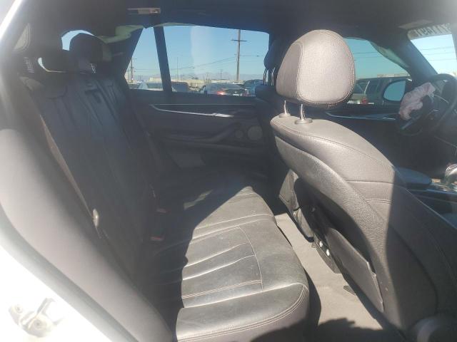 Фото 11 - BMW X5