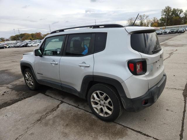 JEEP RENEGADE 2015 VIN ZACCJABT0FPB41726