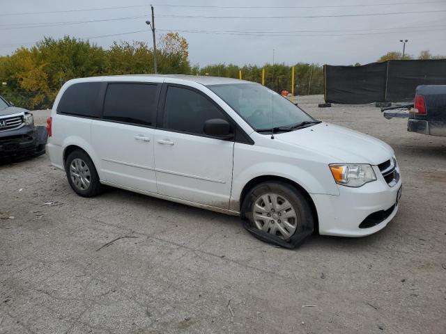 Фото 4 - DODGE CARAVAN