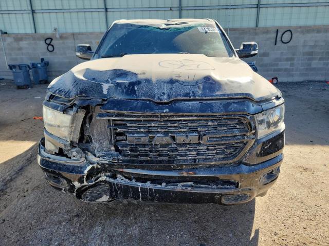 Фото 5 - RAM 1500