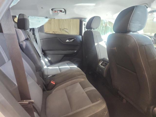 Фото 11 - CHEVROLET BLAZER