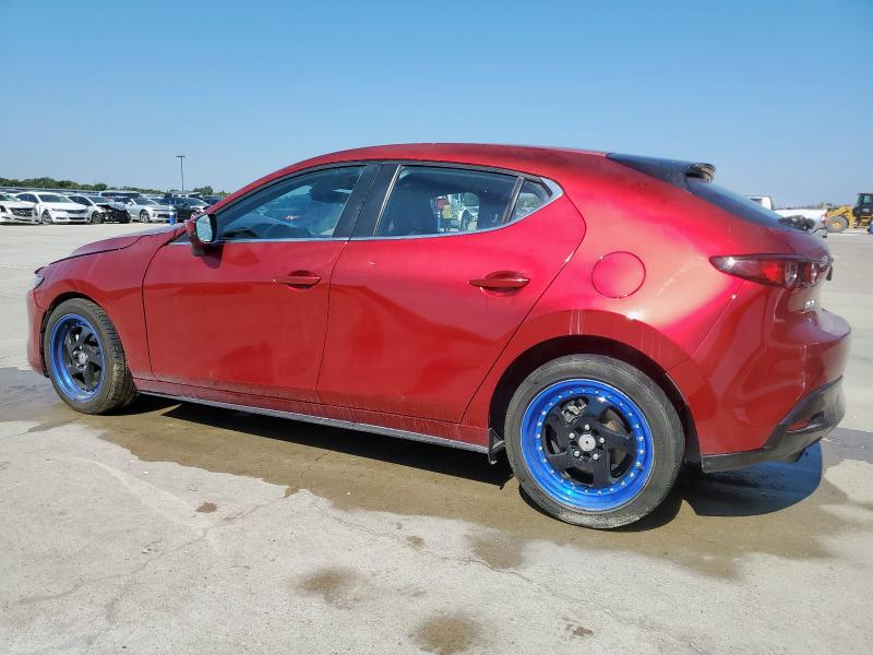 Фото 2 - MAZDA 3