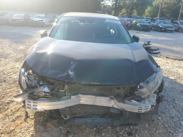 Фото 5 - HONDA CIVIC