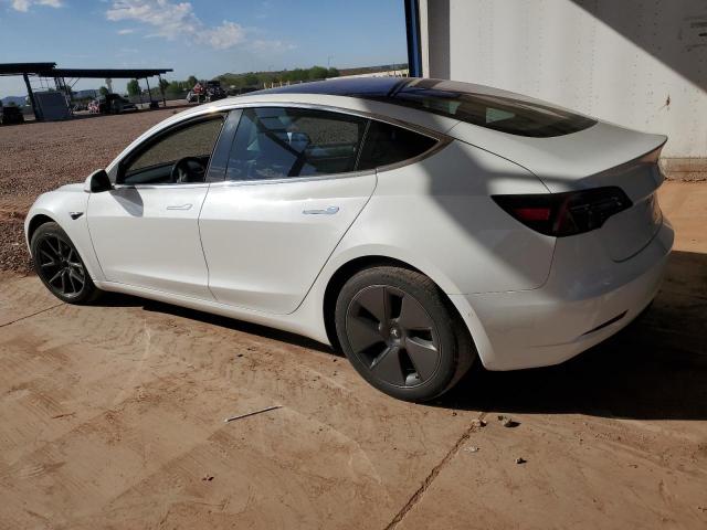Фото 2 - TESLA MODEL 3
