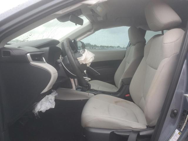 Фото 7 - TOYOTA COROLLA CR