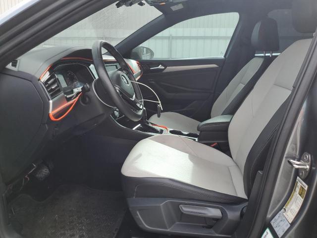 Фото 7 - VOLKSWAGEN JETTA