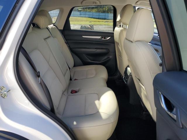 Фото 11 - MAZDA CX-5 SELEC