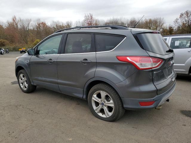 Фото 2 - FORD ESCAPE