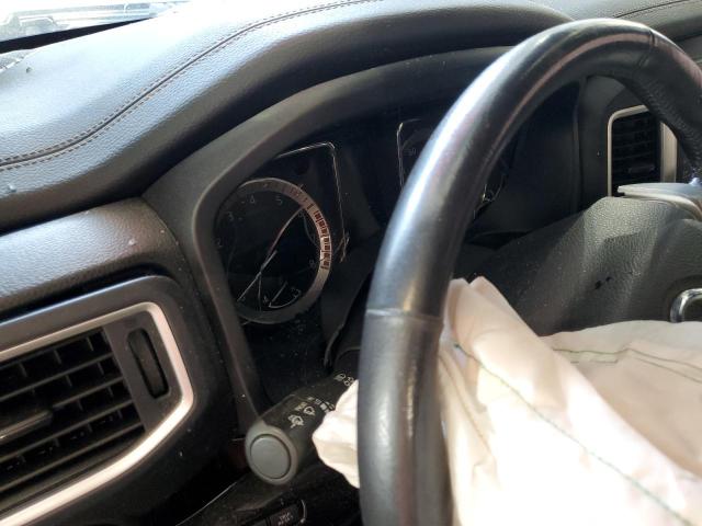 Фото 9 - NISSAN TITAN