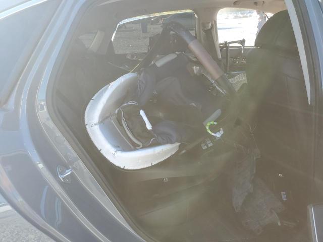 Фото 10 - HONDA CIVIC