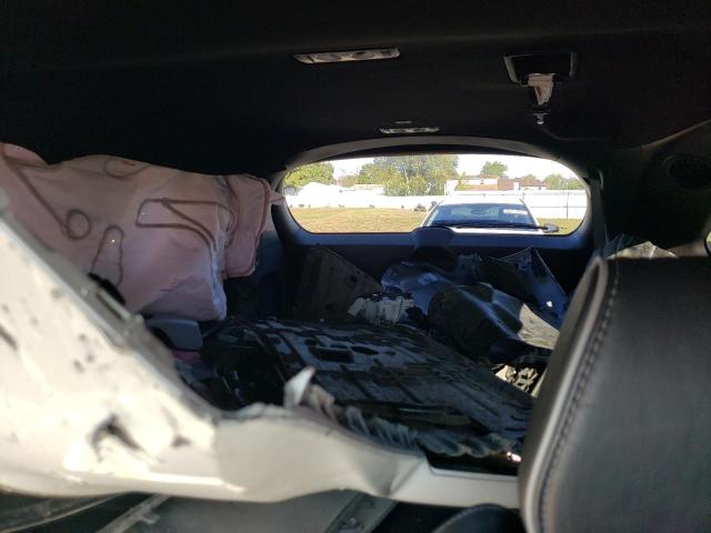 Фото 10 - ACURA MDX