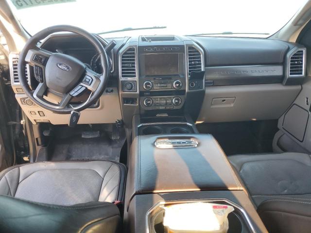 Фото 8 - FORD F350